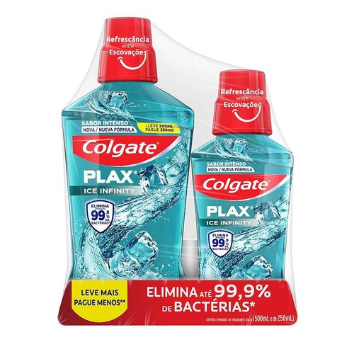 550299---Enxaguante-Bucal-Colgate-Plax-Ice-Infinity-500ml---250ml-1
