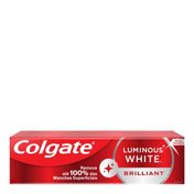 567515---Pasta-de-Dente-Colgate-Luminous-White-Brilliant-70g-