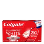 567523---Kit-Creme-Dental-para-Clareamento-Colgate-Luminous-White-Brilliant-Mint-70g-2-Unidades-1