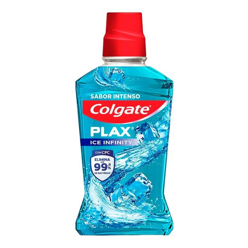 570630---Enxaguante-Bucal-Colgate-Plax-Ice-Infinity-250ml-1