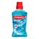 570630---Enxaguante-Bucal-Colgate-Plax-Ice-Infinity-250ml-1