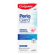 615633---Solucao-Bucal-Colgate-PerioGard-Sem-alcool-Extra-Mint-250ml-1