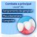 615633---Solucao-Bucal-Colgate-PerioGard-Sem-alcool-Extra-Mint-250ml-4