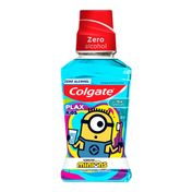 628883---Enxaguante-Bucal-Colgate-Plax-Kids-Minions-Tutti-Frutti-250ml-1