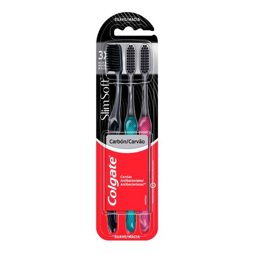 634468---Escova-de-Dente-Colgate-Slim-Soft-Black-3-Unidades-1 634468---Escova-de-Dente-Colgate-Slim-Soft-Black-3-Unidades-1