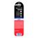 634468---Escova-de-Dente-Colgate-Slim-Soft-Black-3-Unidades-2