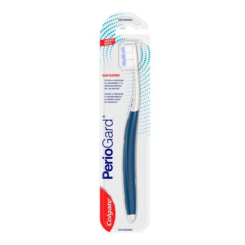 641120---Escova-Dental-para-Dentes-Sensiveis-Colgate-PerioGard-1-Unidade-1 641120---Escova-Dental-para-Dentes-Sensiveis-Colgate-PerioGard-1-Unidade-1