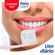 641120---Escova-Dental-para-Dentes-Sensiveis-Colgate-PerioGard-1-Unidade-7 641120---Escova-Dental-para-Dentes-Sensiveis-Colgate-PerioGard-1-Unidade-7
