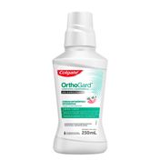 660302---Enxaguante-Bucal-Colgate-OrthoGard-250ml-1