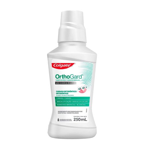 660302---Enxaguante-Bucal-Colgate-OrthoGard-250ml-1