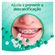660302---Enxaguante-Bucal-Colgate-OrthoGard-250ml-7