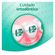 660302---Enxaguante-Bucal-Colgate-OrthoGard-250ml-8