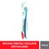 660310---Escova-Dental-para-Aparelho-Dental-Colgate-OrthoGard-1-Unidade-2