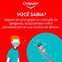 660310---Escova-Dental-para-Aparelho-Dental-Colgate-OrthoGard-1-Unidade-6