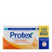 661660---Sabonete-em-Barra-Protex-Nutri-Protect-Vitamina-E-85g-6-unidades-1