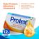 661660---Sabonete-em-Barra-Protex-Nutri-Protect-Vitamina-E-85g-6-unidades-3 661660---Sabonete-em-Barra-Protex-Nutri-Protect-Vitamina-E-85g-6-unidades-3