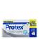 661678---Sabonete-em-Barra-Protex-Limpeza-Profunda-85g-6-unidades-1 661678---Sabonete-em-Barra-Protex-Limpeza-Profunda-85g-6-unidades-1