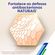 661694---Sabonete-em-Barra-Protex-Balance-Saudavel-85g-6-unidades-3 661694---Sabonete-em-Barra-Protex-Balance-Saudavel-85g-6-unidades-3