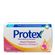 661880---Sabonete-em-Barra-Protex-omega-3-85g-1