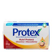 661902---Sabonete-em-Barra-Protex-Nutri-Protect-Macadamia-85g-1