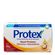 661902---Sabonete-em-Barra-Protex-Nutri-Protect-Macadamia-85g-1