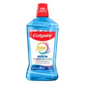 664138---Enxaguante-Bucal-Colgate-Total-12-Clean-Mint-1-Litro-1
