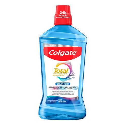 664138---Enxaguante-Bucal-Colgate-Total-12-Clean-Mint-1-Litro-1