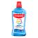 664138---Enxaguante-Bucal-Colgate-Total-12-Clean-Mint-1-Litro-1