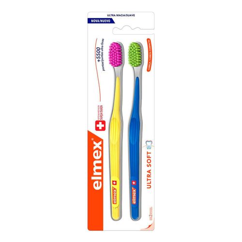 667668---Escova-Dental-Elmex-Ultra-Soft-2-Unidades-1