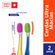 667668---Escova-Dental-Elmex-Ultra-Soft-2-Unidades-2