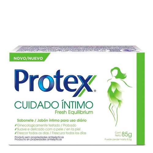 673080---Sabonete-intimo-Barra-Protex-Fresh-Equilibrium-85g-1