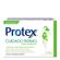 673080---Sabonete-intimo-Barra-Protex-Fresh-Equilibrium-85g-1