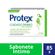 673080---Sabonete-intimo-Barra-Protex-Fresh-Equilibrium-85g-2