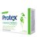 673080---Sabonete-intimo-Barra-Protex-Fresh-Equilibrium-85g-3