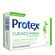 673080---Sabonete-intimo-Barra-Protex-Fresh-Equilibrium-85g-4