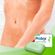 673080---Sabonete-intimo-Barra-Protex-Fresh-Equilibrium-85g-5