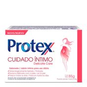 673200---Sabonete-intimo-em-Barra-Protex-Delicate-Care-85g-1