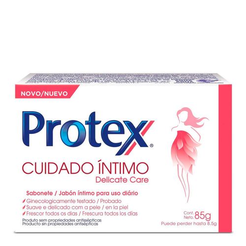 673200---Sabonete-intimo-em-Barra-Protex-Delicate-Care-85g-1