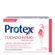 673200---Sabonete-intimo-em-Barra-Protex-Delicate-Care-85g-1 673200---Sabonete-intimo-em-Barra-Protex-Delicate-Care-85g-1