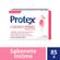 673200---Sabonete-intimo-em-Barra-Protex-Delicate-Care-85g-2 673200---Sabonete-intimo-em-Barra-Protex-Delicate-Care-85g-2