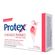 673200---Sabonete-intimo-em-Barra-Protex-Delicate-Care-85g-3 673200---Sabonete-intimo-em-Barra-Protex-Delicate-Care-85g-3