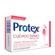 673200---Sabonete-intimo-em-Barra-Protex-Delicate-Care-85g-4 673200---Sabonete-intimo-em-Barra-Protex-Delicate-Care-85g-4