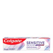 679429---Pasta-de-Dente-Colgate-Sensitive-Pro-Alivio-Imediato-Original-90g-1