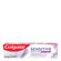 679429---Pasta-de-Dente-Colgate-Sensitive-Pro-Alivio-Imediato-Original-90g-1 679429---Pasta-de-Dente-Colgate-Sensitive-Pro-Alivio-Imediato-Original-90g-1