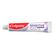 679429---Pasta-de-Dente-Colgate-Sensitive-Pro-Alivio-Imediato-Original-90g-4 679429---Pasta-de-Dente-Colgate-Sensitive-Pro-Alivio-Imediato-Original-90g-4