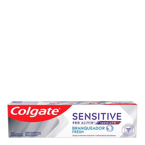 679437---Pasta-de-Dente-Colgate-Sensitive-Pro-Alivio-Imediato-Braqueador-Fresh-90g-1