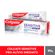 679437---Pasta-de-Dente-Colgate-Sensitive-Pro-Alivio-Imediato-Braqueador-Fresh-90g-2