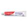 679437---Pasta-de-Dente-Colgate-Sensitive-Pro-Alivio-Imediato-Braqueador-Fresh-90g-3