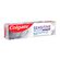 679437---Pasta-de-Dente-Colgate-Sensitive-Pro-Alivio-Imediato-Braqueador-Fresh-90g-6