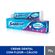 679445---Creme-Dental-Sorriso-Tripla-Limpeza-Completa-70g-2